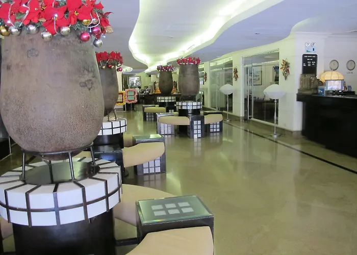 Hotel Crown Regency Mactan Lapu-Lapu City